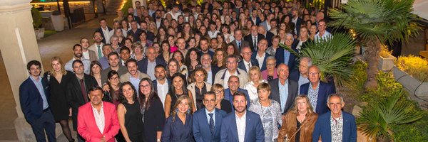 VeteriLleida Profile Banner