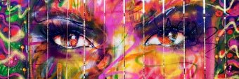 klara_me's profile banner image