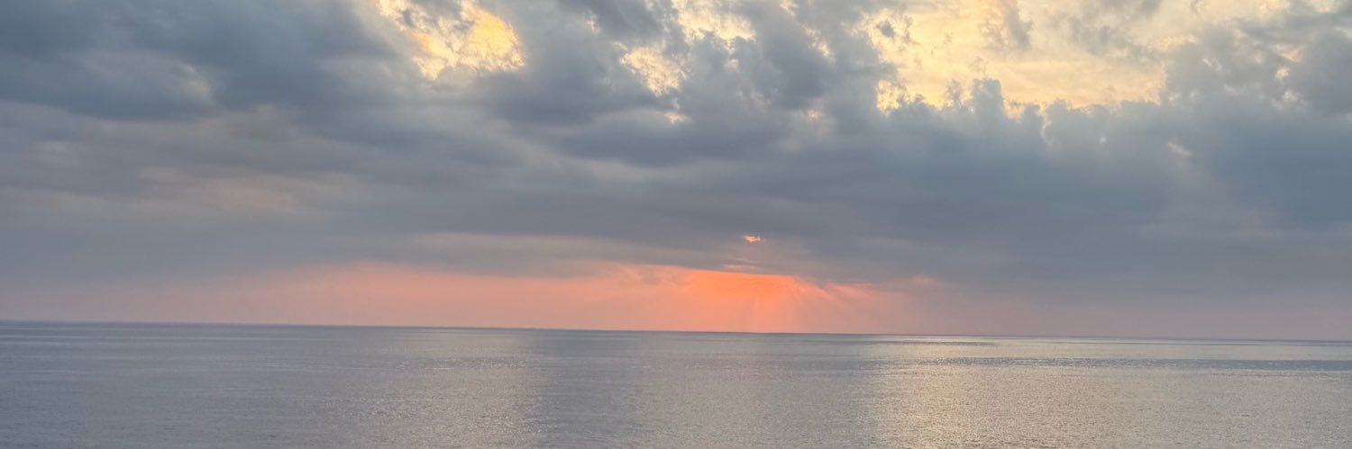 KayeeDanae's profile banner image