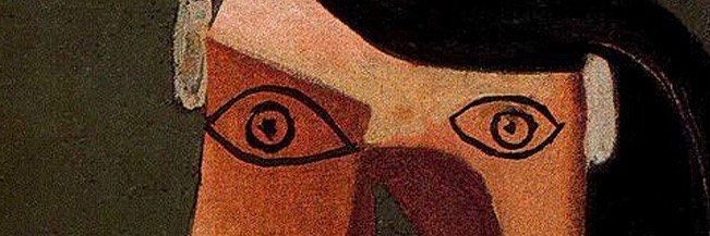 HOWDIDIWRITEFOR's profile banner image