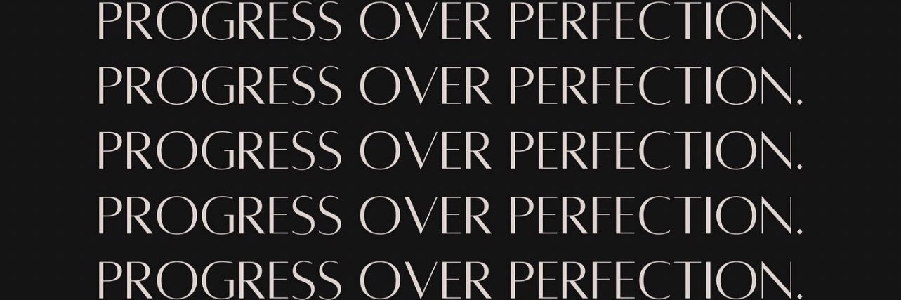 Princess banner