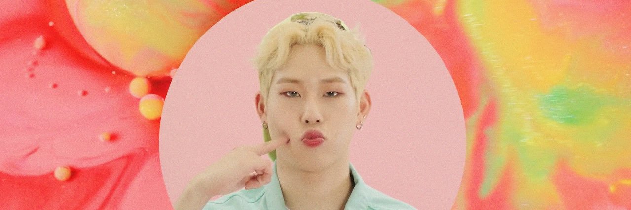 post-good era banner