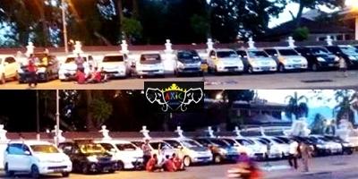 AXIC_Capung's profile banner image
