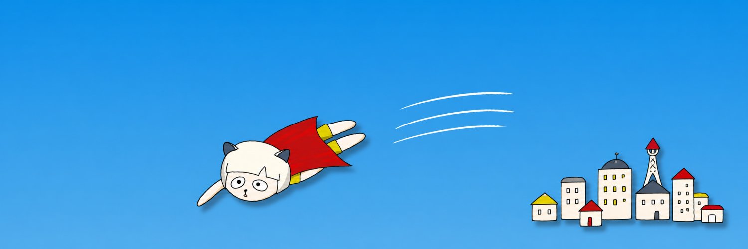 ss_shinya's profile banner image