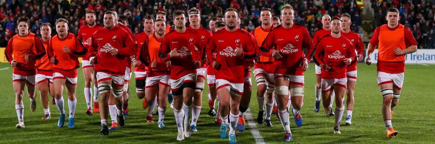 Ian Logan 🇺🇦 banner