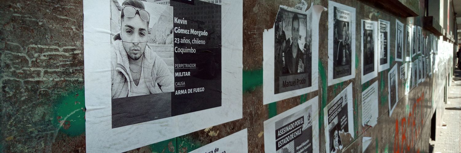 ClaudioAlerce's profile banner image