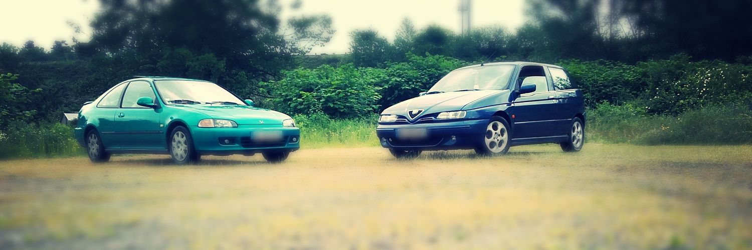 val03s's profile banner image