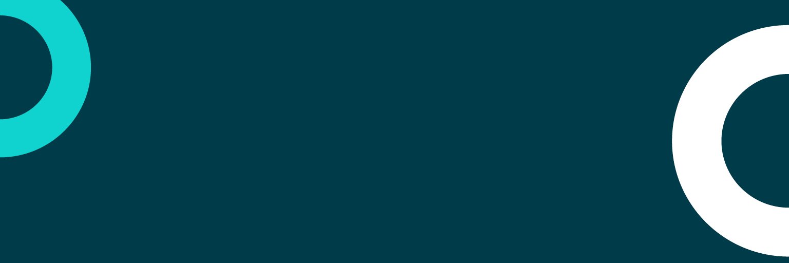 CoTalentGroup's profile banner image