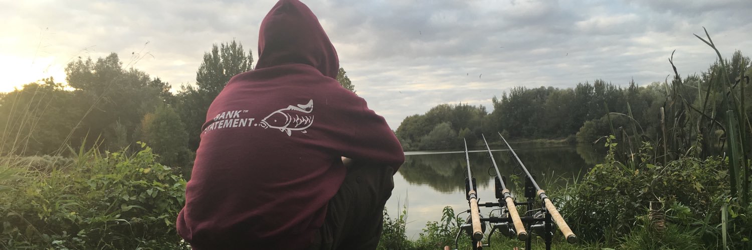 Bank Statement banner