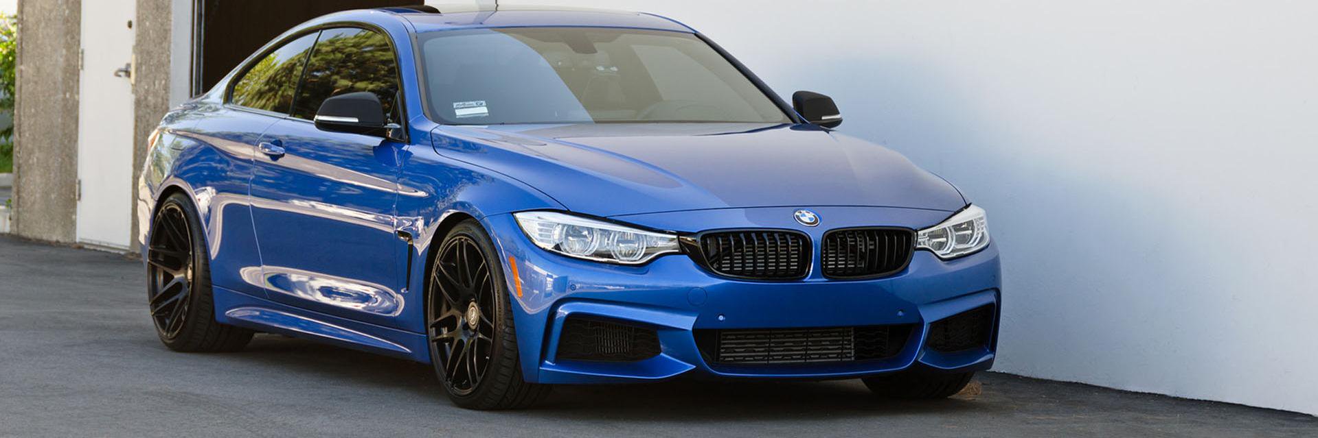 bert8404's profile banner image