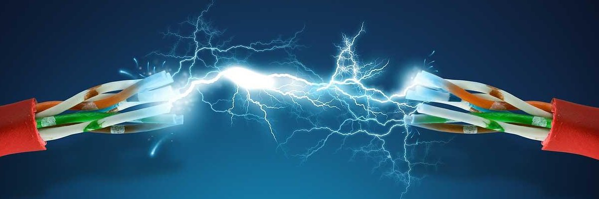 ASHWIN SURYAVANSHEE banner