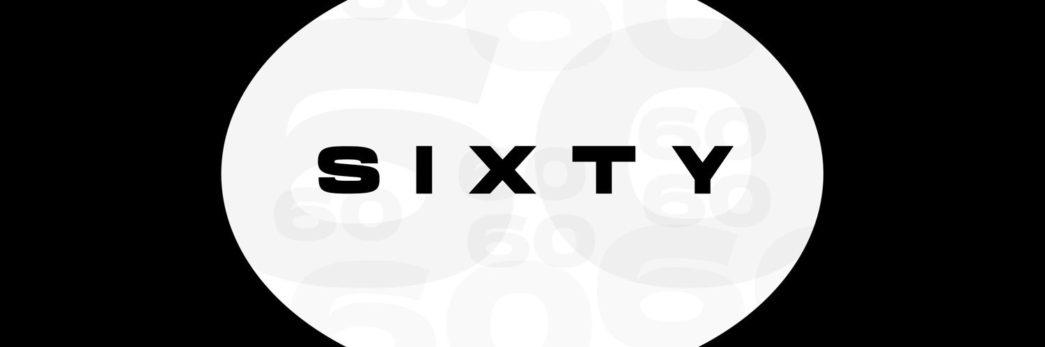godgoatedme's profile banner image