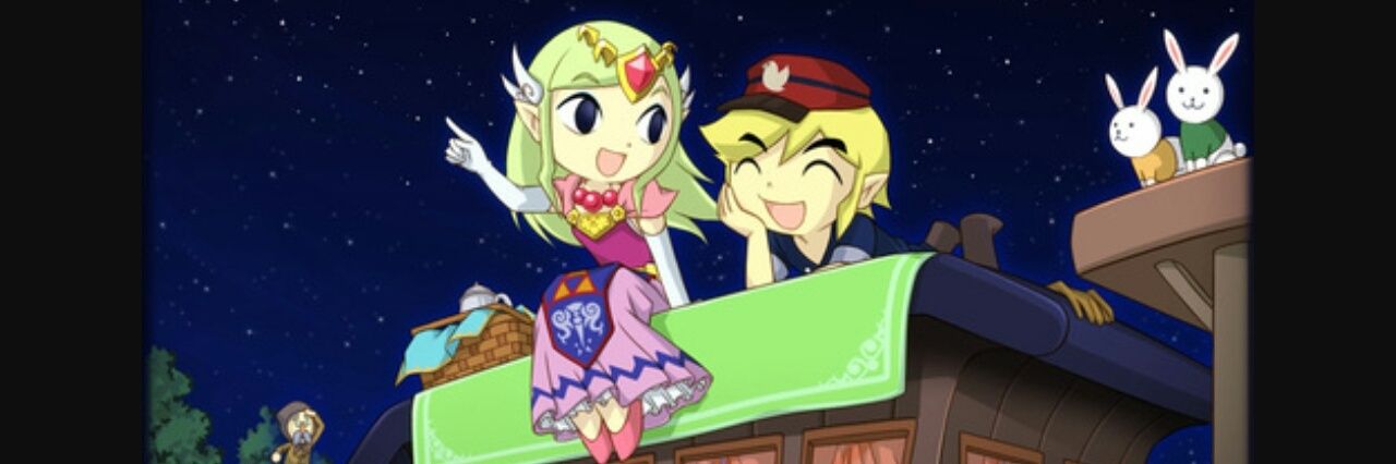 teameil's profile banner image