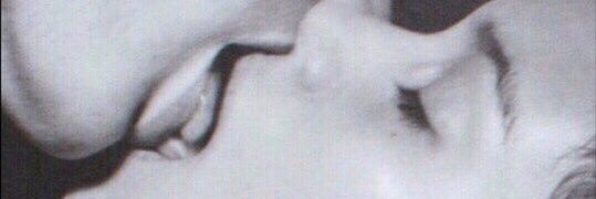 petrenko01's profile banner image