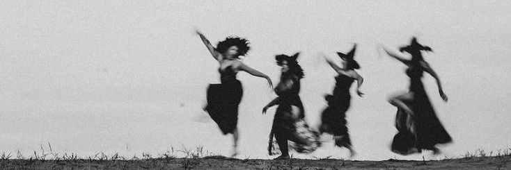 Ваша Таня громко в Ах*е banner