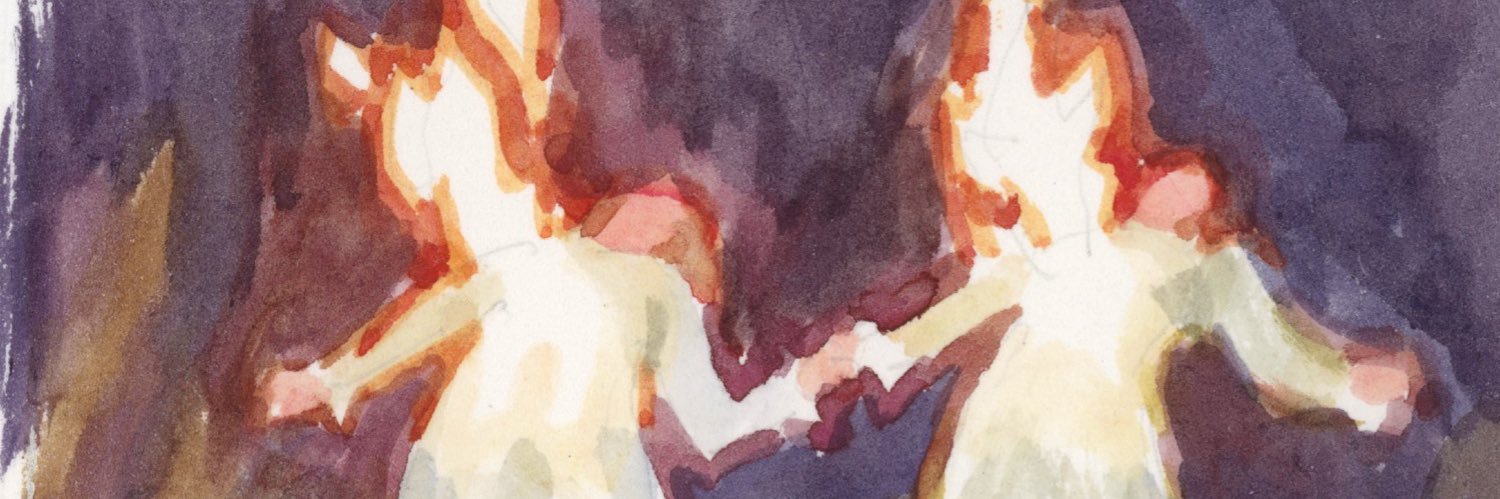Seodles's profile banner image