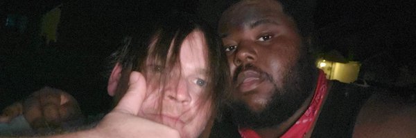 TheChrisKazama Profile Banner