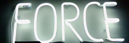 forcemodelsldn's profile banner image