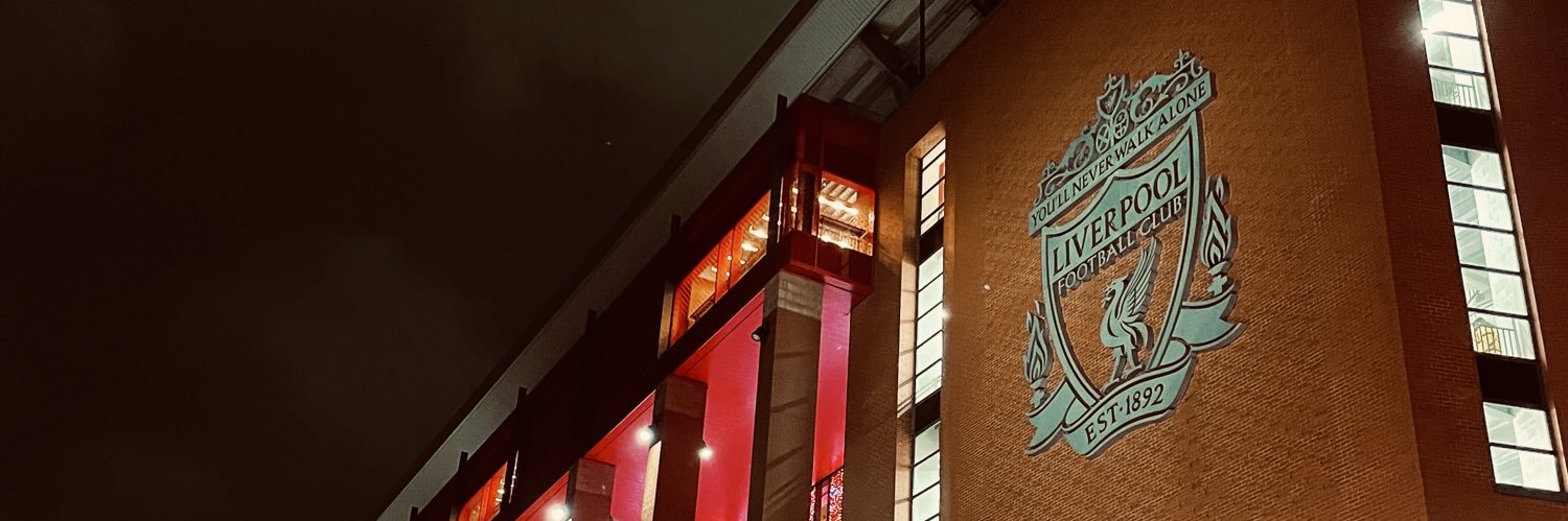 raffathagaffa's profile banner image