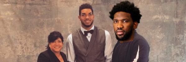 TimMcNeal25's profile banner image