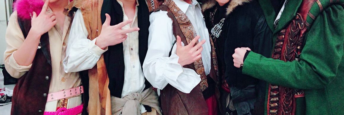 _9852yyy's profile banner image