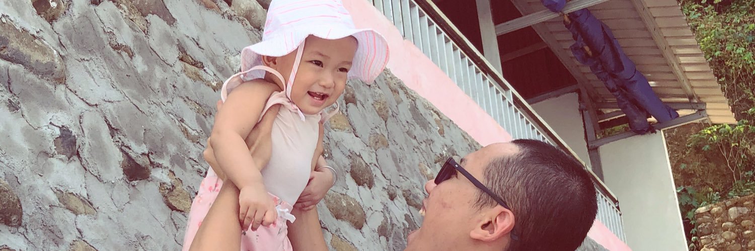 roriws's profile banner image