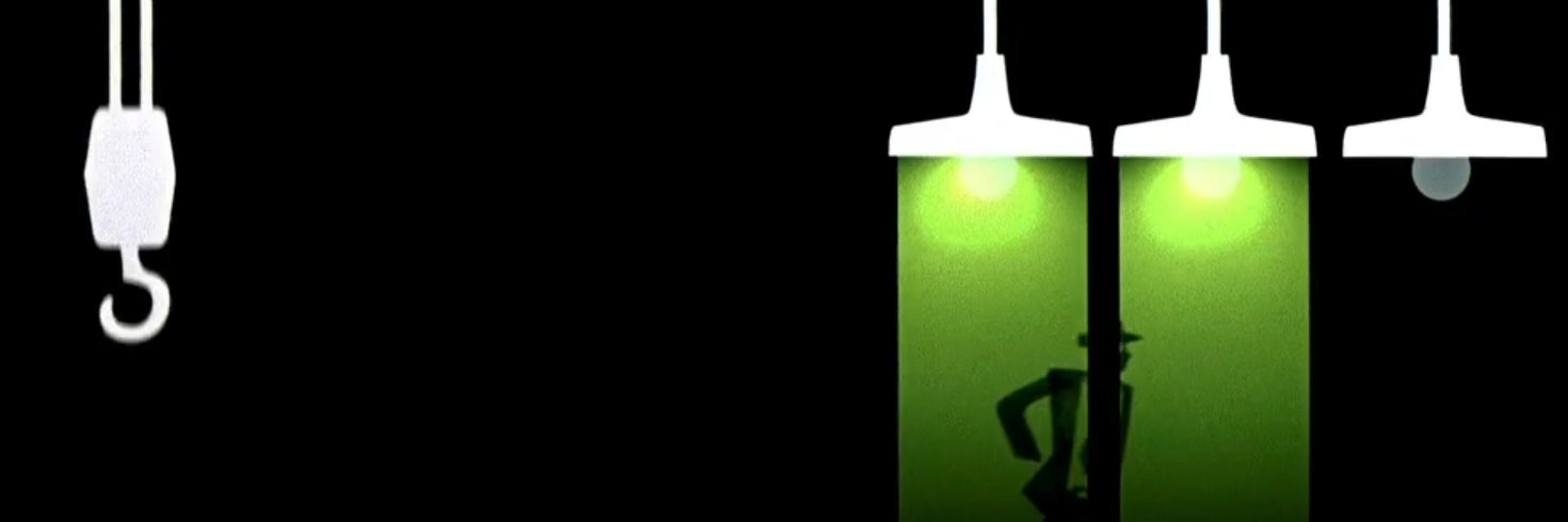 DRVillasante's profile banner image