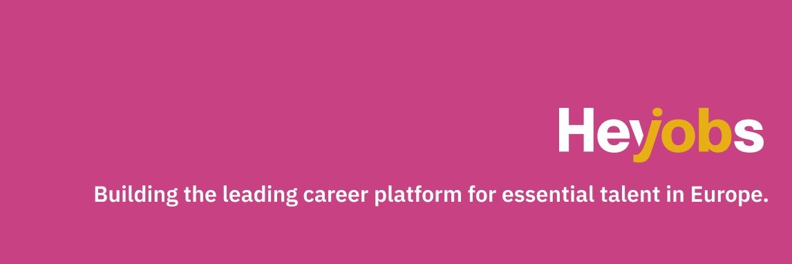 👋 HeyJobs banner