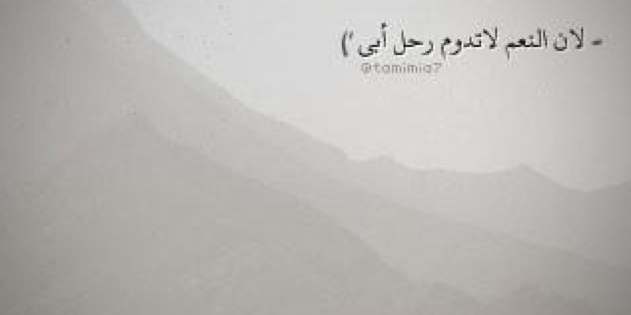 saadalg0's profile banner image