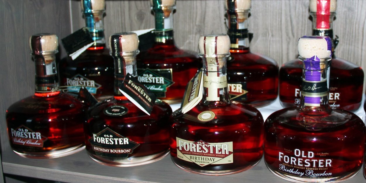 StuFritzee's profile banner image