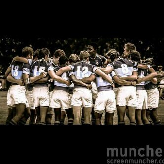 gerry_posthumus's profile banner image