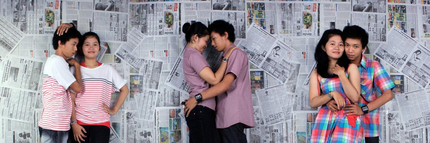 Nicho_Indriawan's profile banner image