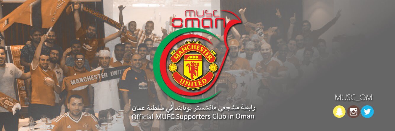 musc_om's profile banner image