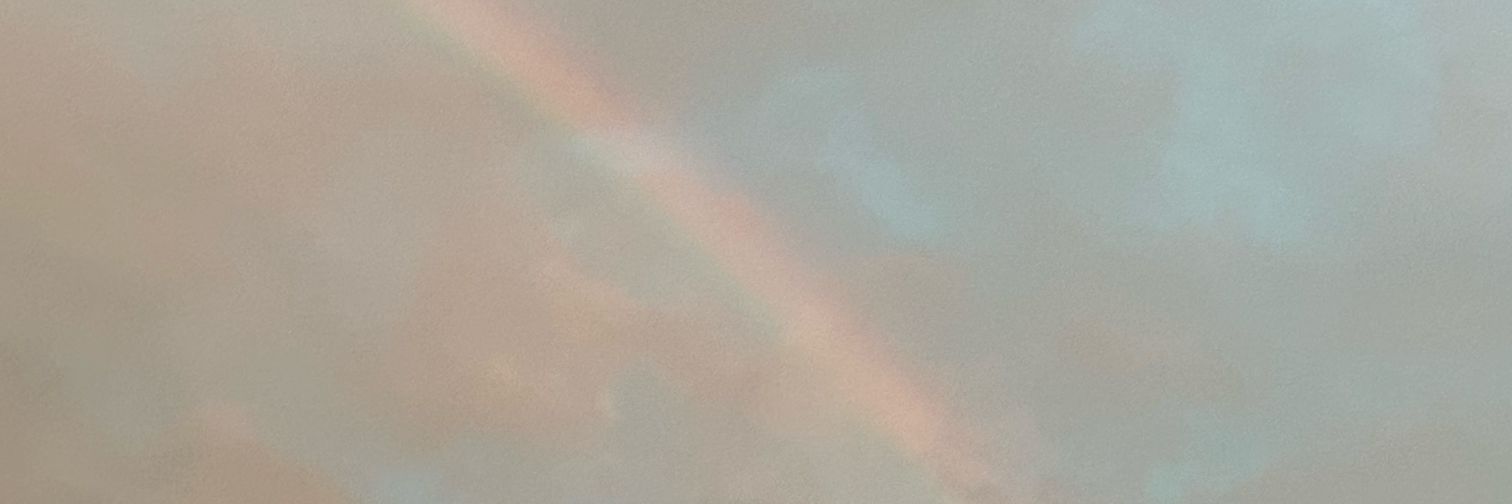 SKHS888's profile banner image