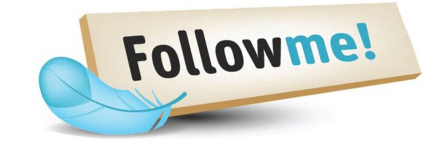 Mark banner