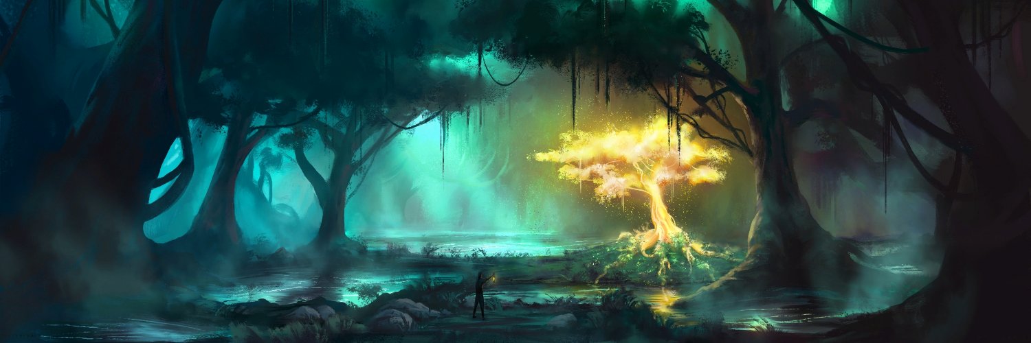 Борщ Чаефил banner