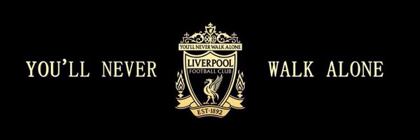 umar_sandah Profile Banner