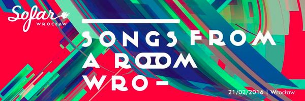 sofarsoundswro Profile Banner