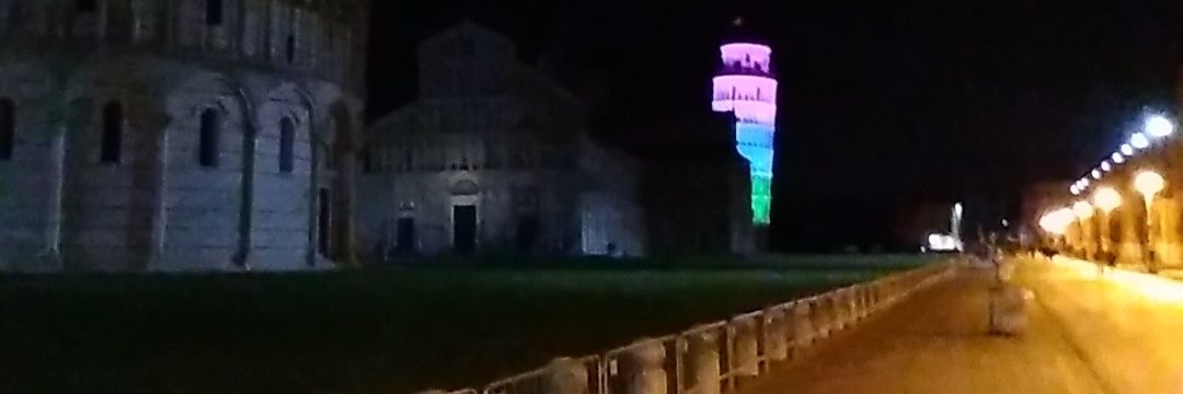wizzetto's profile banner image
