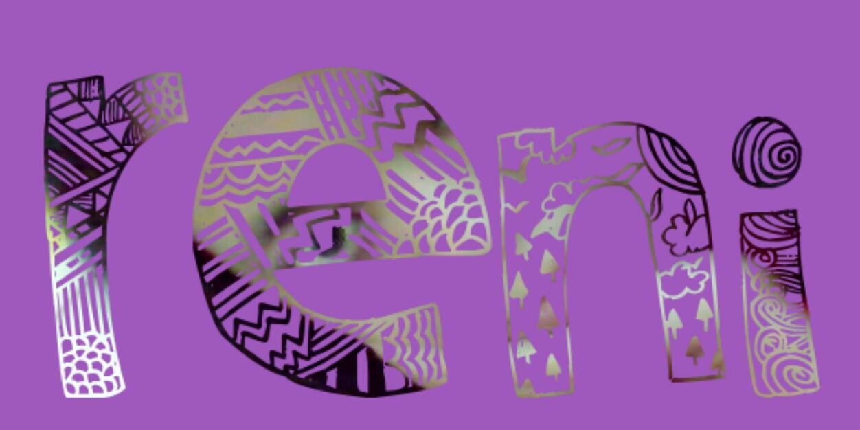 RenSetiowati's profile banner image