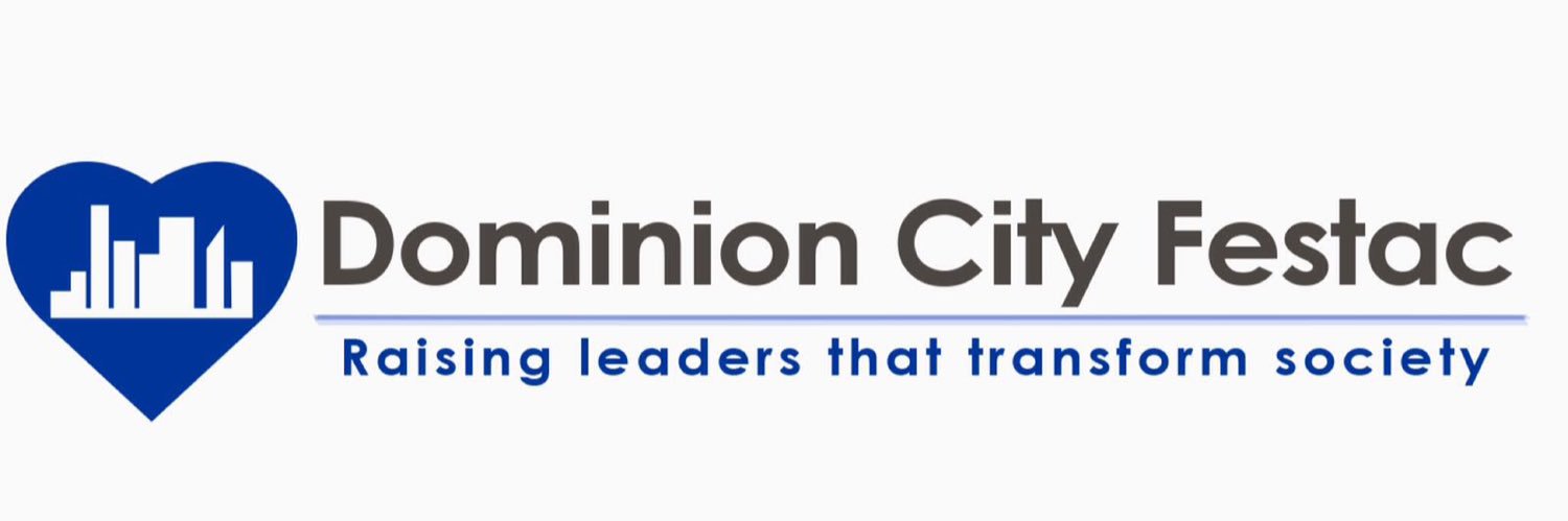 DCFestac's profile banner image