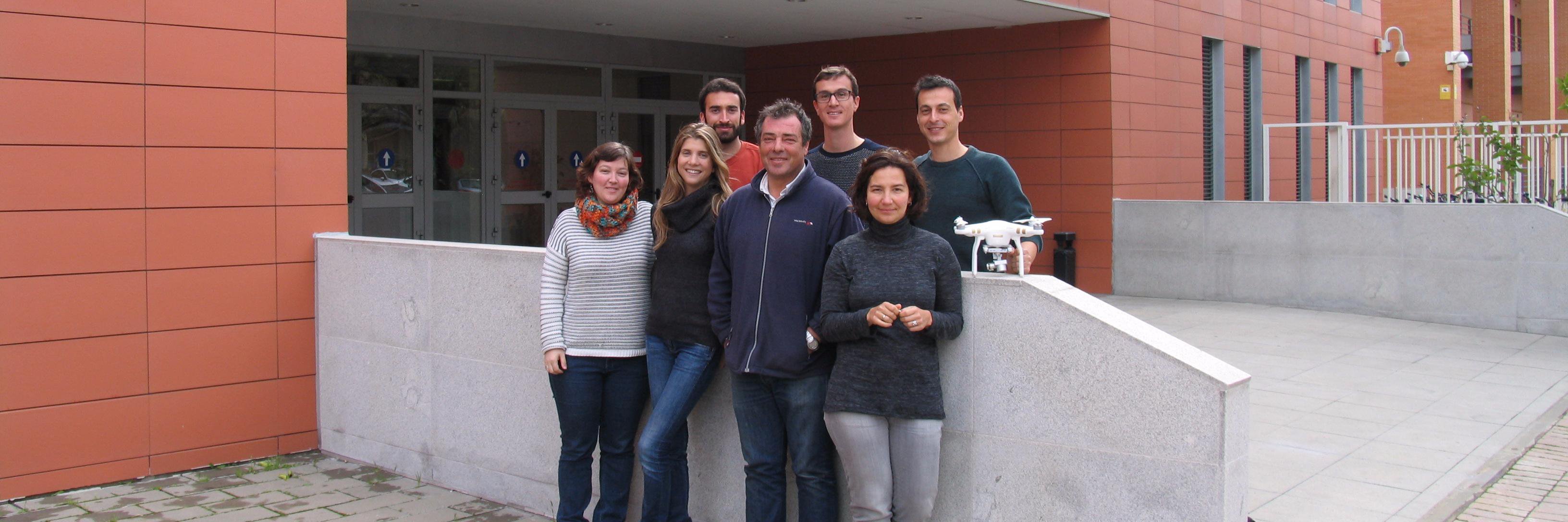 Ecology_Group's profile banner image