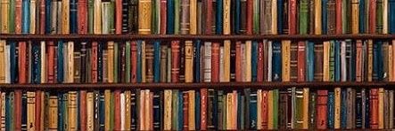 PuntoyComa Bruselas banner