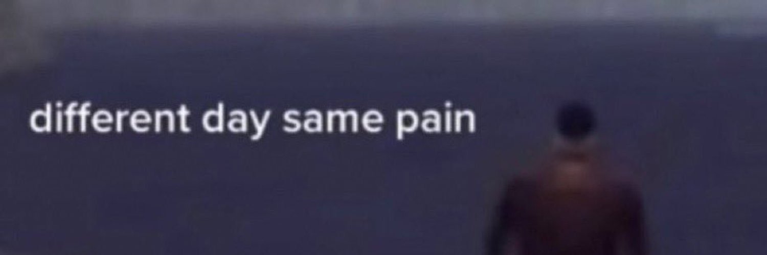 skwgy_'s profile banner image