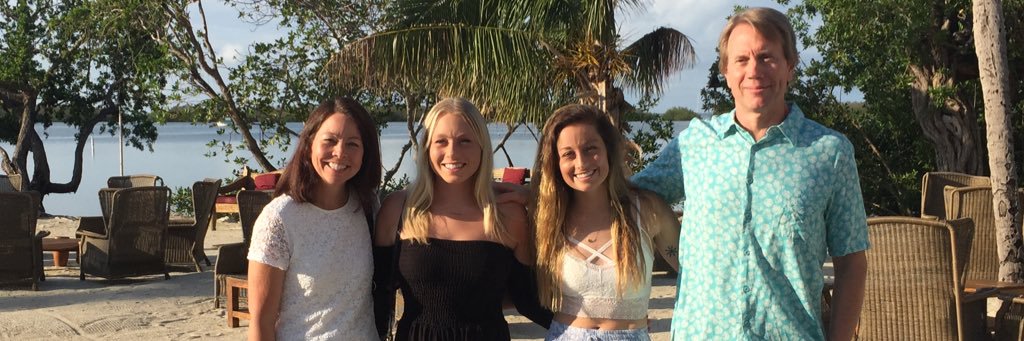 JulieShedd1's profile banner image