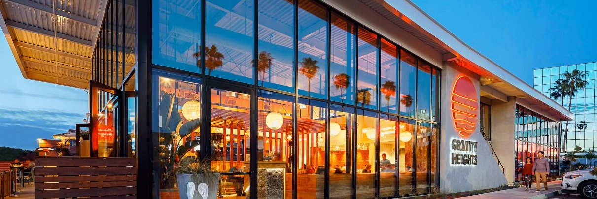 SDBeerInsider's profile banner image