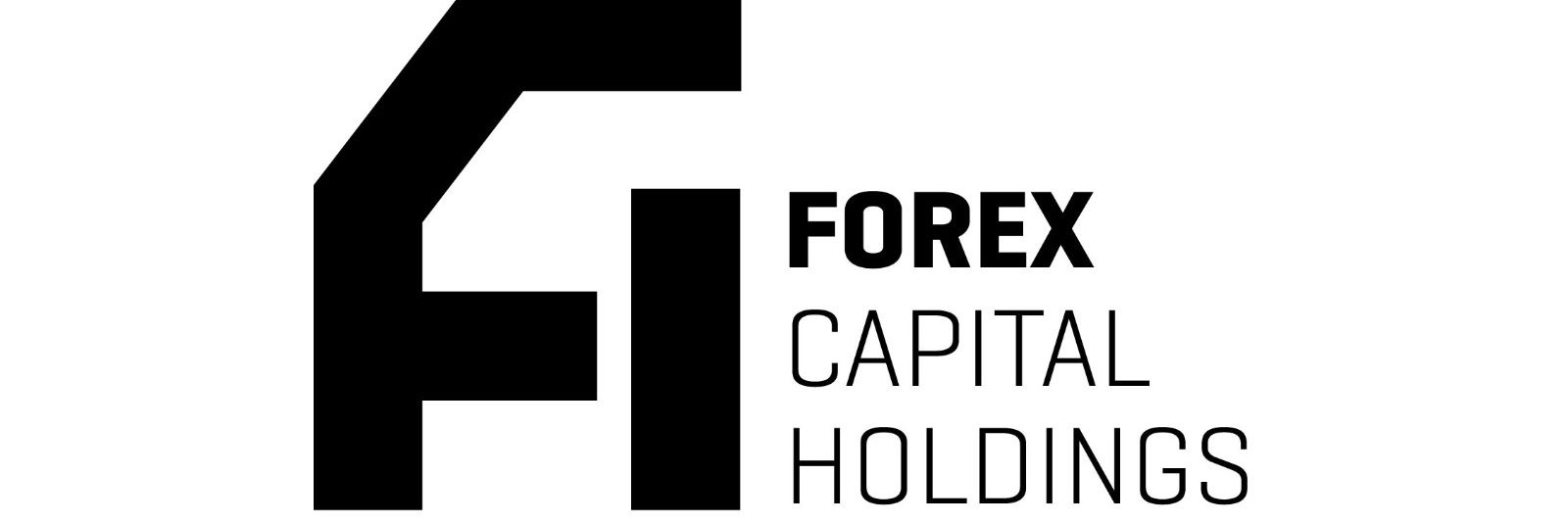 champion count of ruhama👆 banner