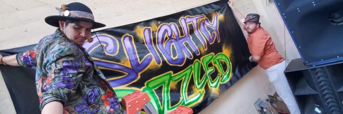 kricked's profile banner image