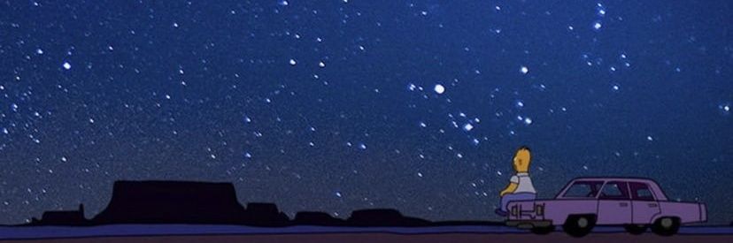 sulllllis's profile banner image