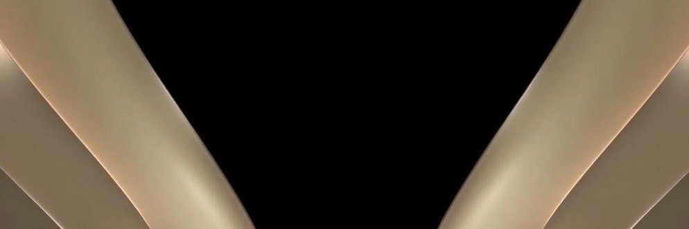 SIPSIMANE's profile banner image